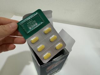 동그리님이 올린 리뷰 사진 3
