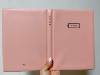 cobemom님이 올린 리뷰 사진 2