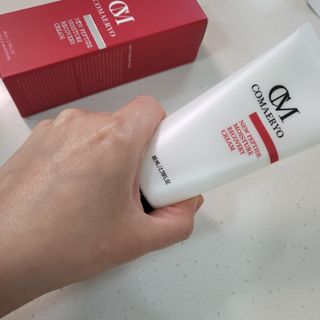 tomaya1004님이 올린 리뷰 사진 4