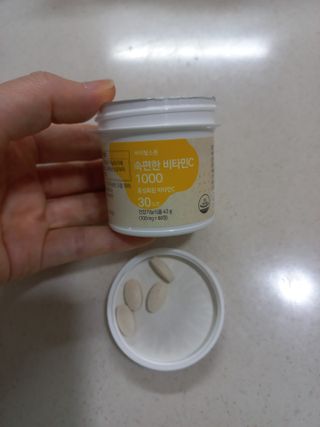 앵쥬님이 올린 리뷰 사진 3