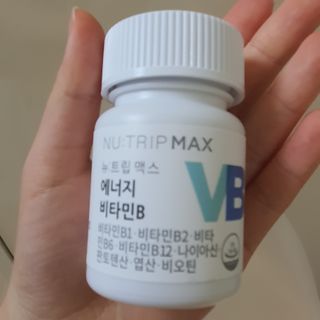 중부리도요님이 올린 리뷰 사진 2