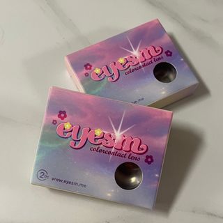 율하댁님이 올린 리뷰 사진 1