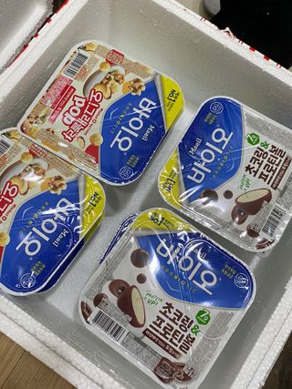 짱구야노올자님이 올린 리뷰 사진 3