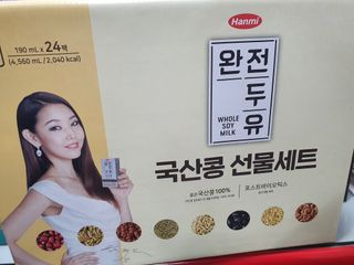 KAY님이 올린 리뷰 사진 3
