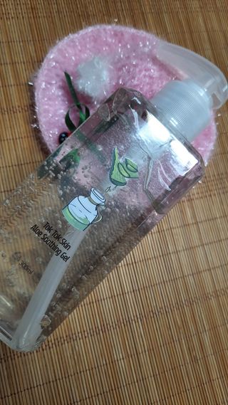 08L님이 올린 리뷰 사진 2