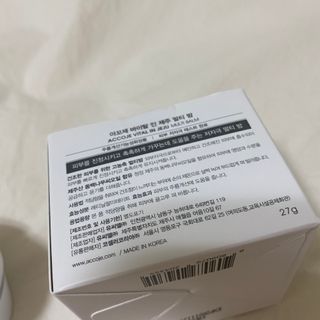 ㄴ모오러님이 올린 리뷰 사진 3