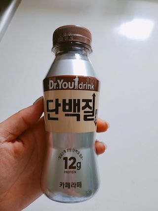 윤세둥이님이 올린 리뷰 사진 1