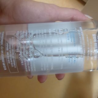 바바밤님이 올린 리뷰 사진 2