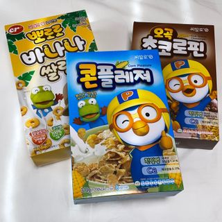 pse5656님이 올린 리뷰 사진 1