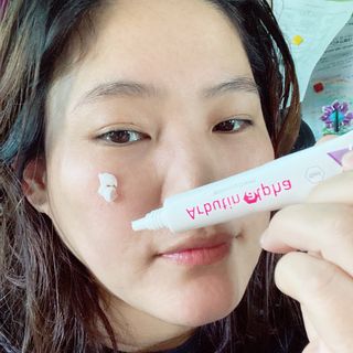 헤이뷰님이 올린 리뷰 사진 4