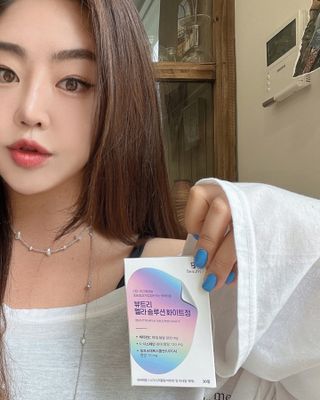 제이님이 올린 리뷰 사진 1