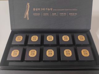 blue님이 올린 리뷰 사진 2