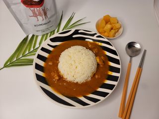 시우하늘맘님이 올린 리뷰 사진 1