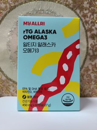 연이님이 올린 리뷰 사진 1