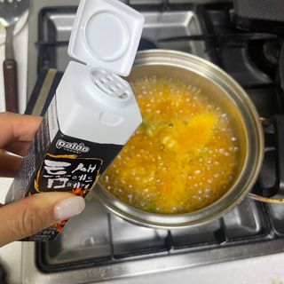 데닌슈님이 올린 리뷰 사진 1