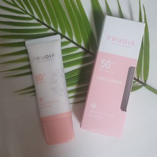 제인무탄바님이 올린 리뷰 사진 1
