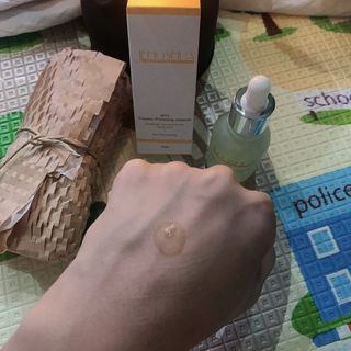 동글이네님이 올린 리뷰 사진 1