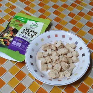 빵점엄마님이 올린 리뷰 사진 1