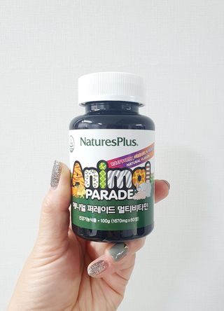 슐쟁이😄님이 올린 리뷰 사진 1