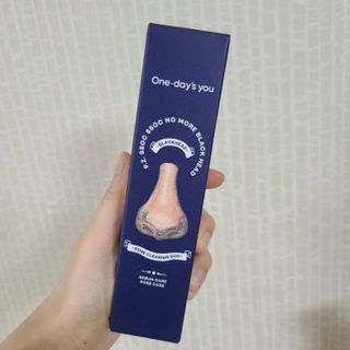 루잉루잉님이 올린 리뷰 사진 2