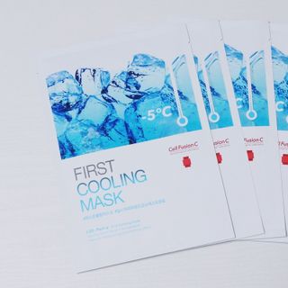water님이 올린 리뷰 사진 3