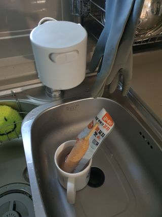 노란요정님이 올린 리뷰 사진 2