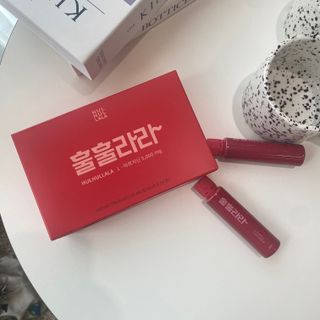 피글렛님이 올린 리뷰 사진 4
