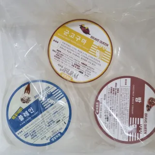써니님이 올린 리뷰 사진 2