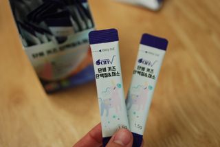 차차님이 올린 리뷰 사진 3