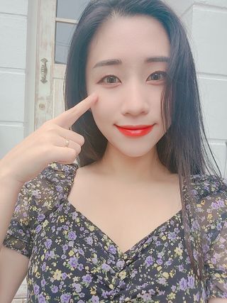 Sori님이 올린 리뷰 사진 1