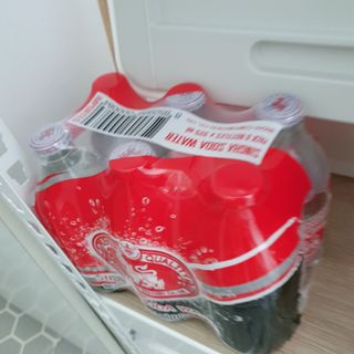 차가운달님님이 올린 리뷰 사진 3