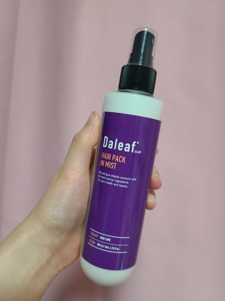 민코이님이 올린 리뷰 사진 1