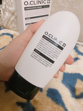 듕듕님이 올린 리뷰 사진 3