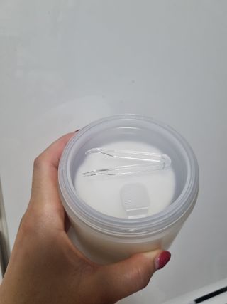 홍세미님이 올린 리뷰 사진 3