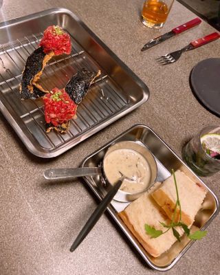 chocoamin님이 올린 리뷰 사진 2