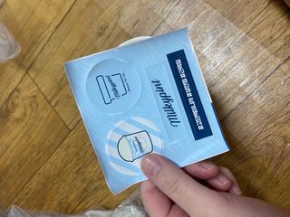 뚜거니님이 올린 리뷰 사진 3