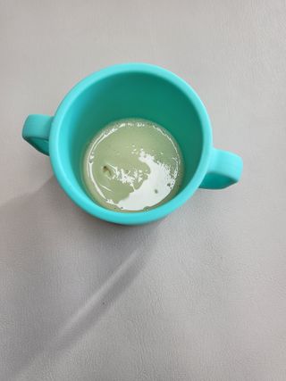 수니니님이 올린 리뷰 사진 1