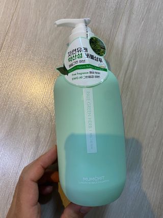 ㅁㅏ노님이 올린 리뷰 사진 3