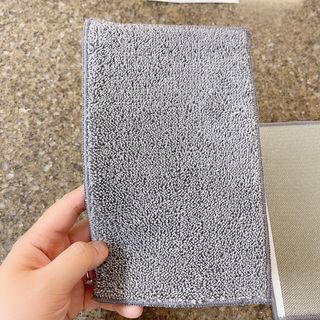 투희맘님이 올린 리뷰 사진 4