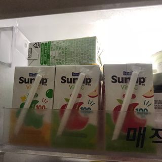 vmintv님이 올린 리뷰 사진 4