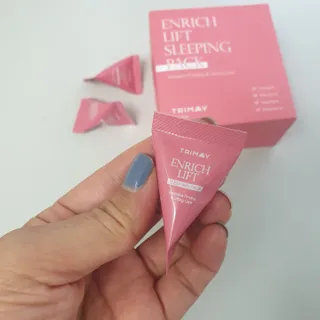 복마님님이 올린 리뷰 사진 4