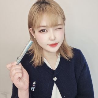 공주님님이 올린 리뷰 사진 2