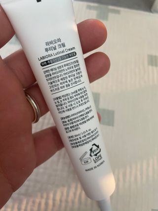 이루릴님이 올린 리뷰 사진 4