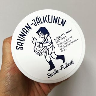 JeonEunju님이 올린 리뷰 사진 1