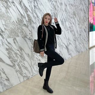 yellll님이 올린 리뷰 사진 2