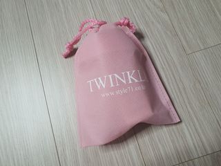 불량주부벗어나기님이 올린 리뷰 사진 2