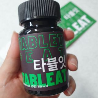 yyyhk님이 올린 리뷰 사진 2