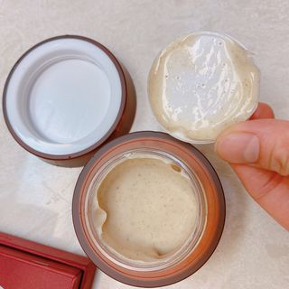 sooholuv님이 올린 리뷰 사진 2