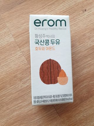 주원주하맘님이 올린 리뷰 사진 1