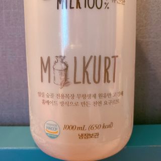또롱또롱님이 올린 리뷰 사진 2
